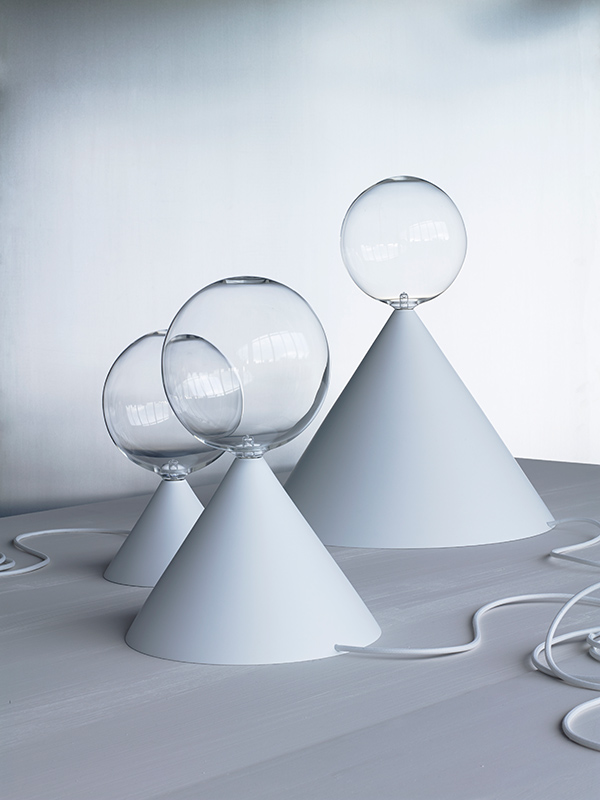 studio-vit-cone-lights-7