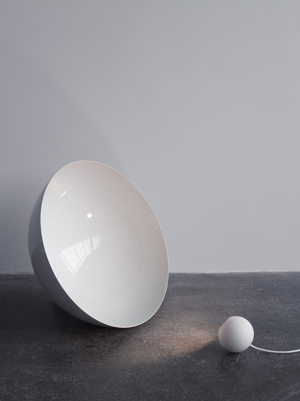 studio-vit-globe-lights-1