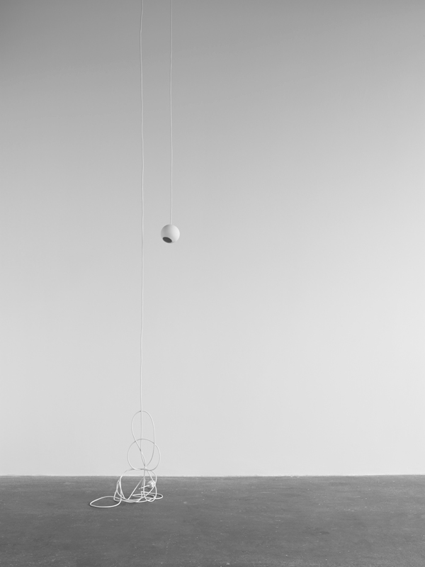 studio-vit-globe-lights-3