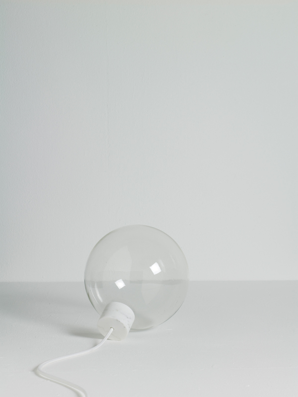 studio-vit-marble-lights-3