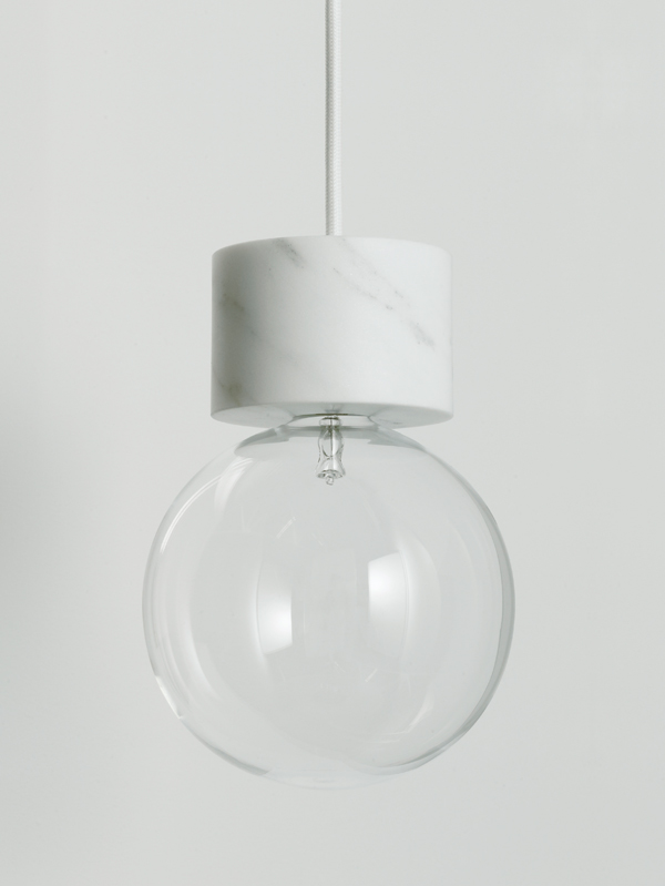 studio-vit-marble-lights-6