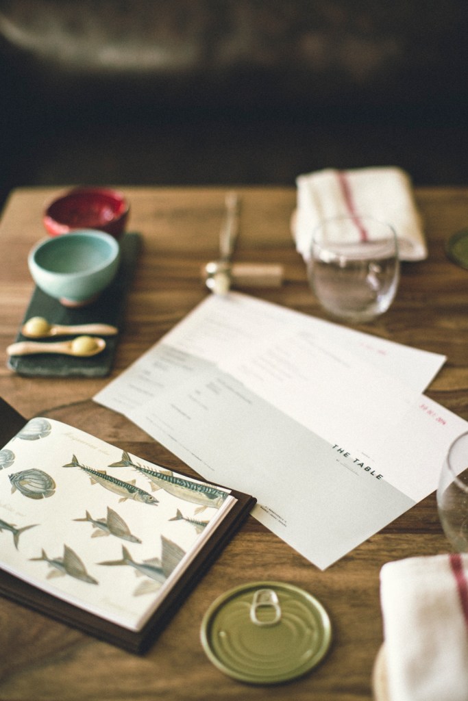 The-Table-Madrid-PabloGomezOgando-05