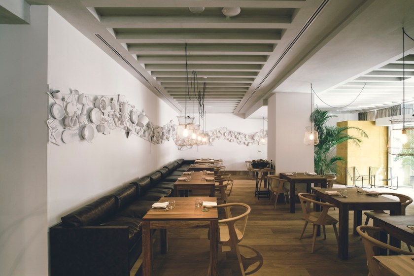 The-Table-Madrid-PabloGomezOgando-06