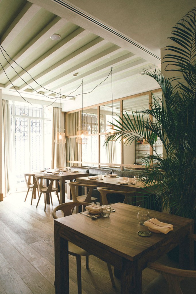 The-Table-Madrid-PabloGomezOgando-10