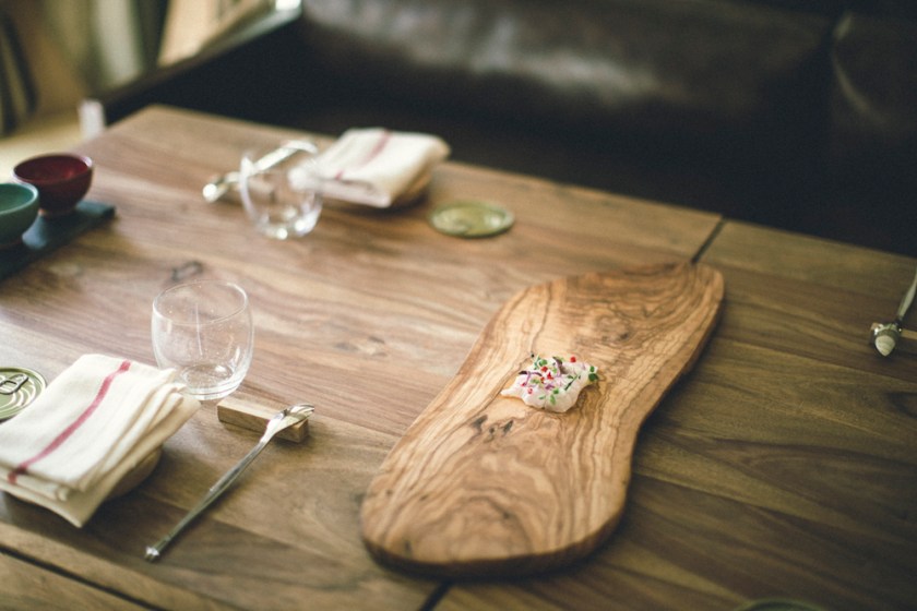 The-Table-Madrid-PabloGomezOgando-13