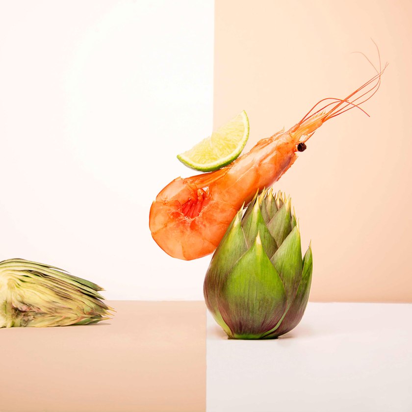 the-wonders-taste-by-francesca-fattori-2