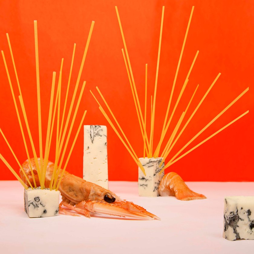 the-wonders-taste-by-francesca-fattori-7