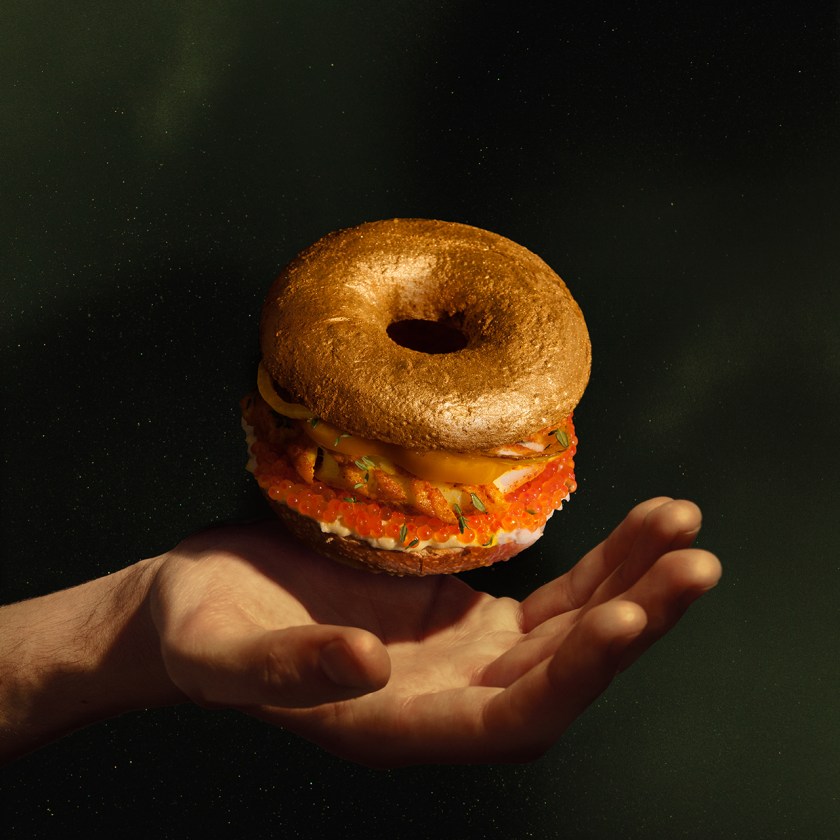 tumblr_ngd49d0FTN1rng1udo1_1280