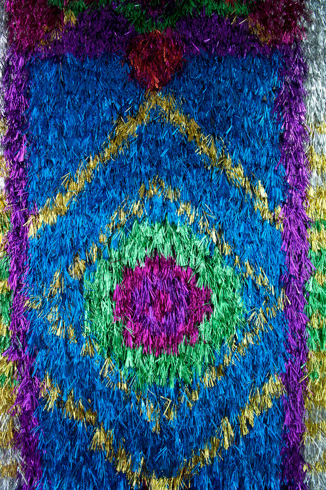 wemakecarpets-cocktailcarpet-detail3