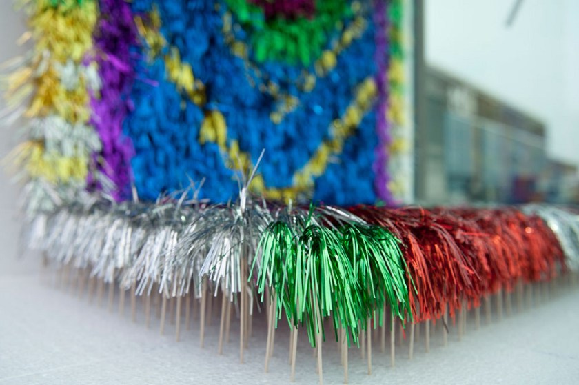 wemakecarpets-cocktailcarpet-detail_900