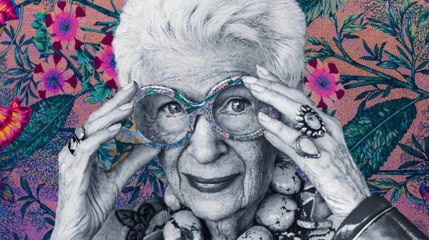 yes-to-the-new-iris-apfel-doc-1426182318
