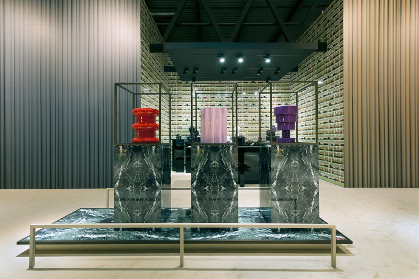 18_Kartell15_Installationk