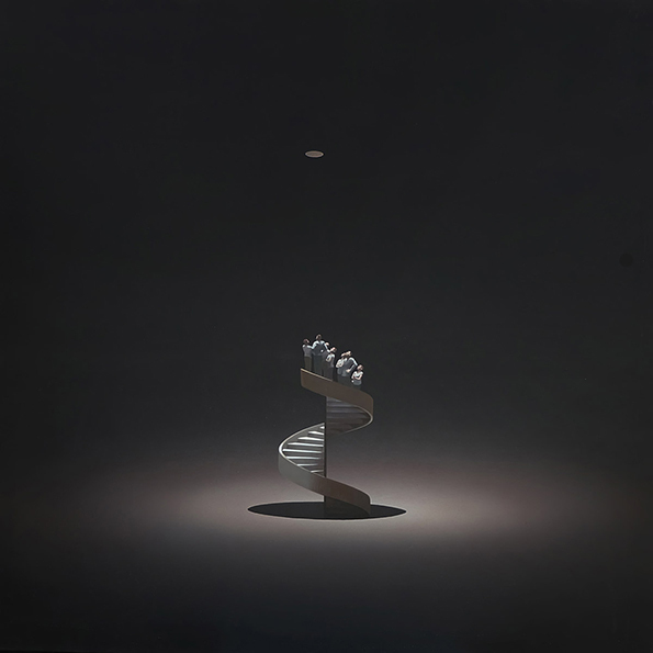 Anticipation-of-Sin---Mehdi-Ghadyanloo---2015-int