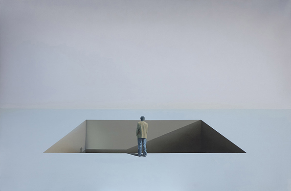 Black-Mirror---Mehdi-Ghadyanloo---2015-int