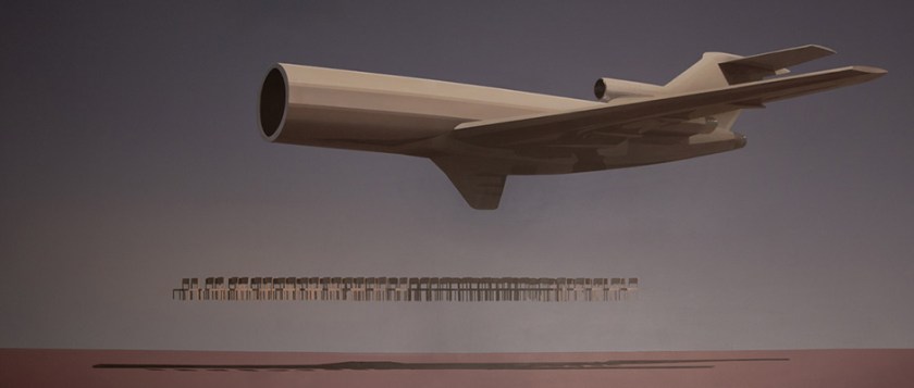 Logic-of-Metaphysics-1---Mehdi-Ghadyanloo---2015-int-hero