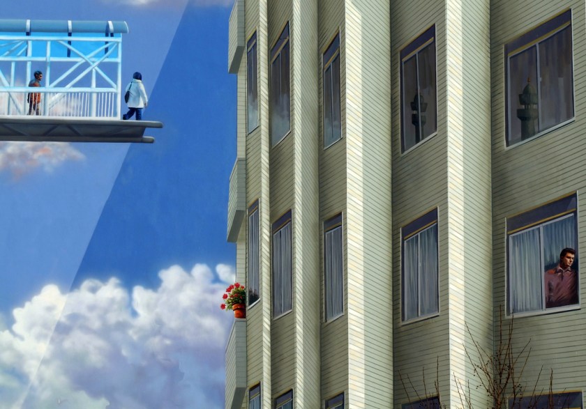 slide_351184_3786624_free