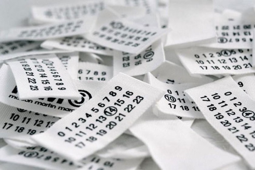 The-Artist-Is-Absent_hg_temp2_m_full_l