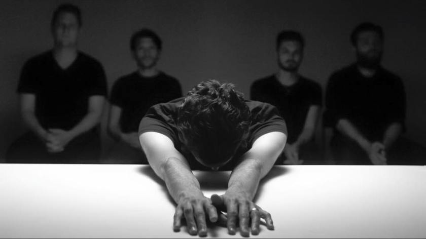 11188157_10152692423511222_3180842724855129615_n