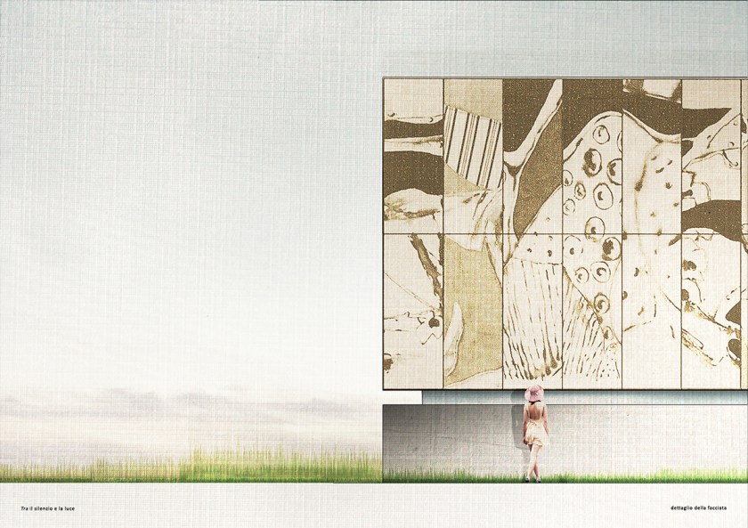 Facciata Marras_4_Dettaglio