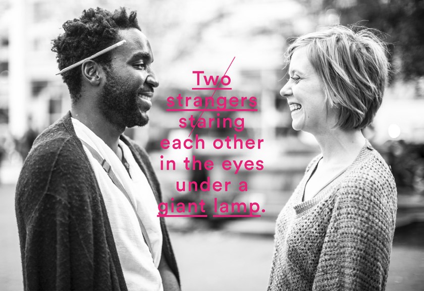 Foscarini_pieghevole_TwiceLight_OK_Pagina_1