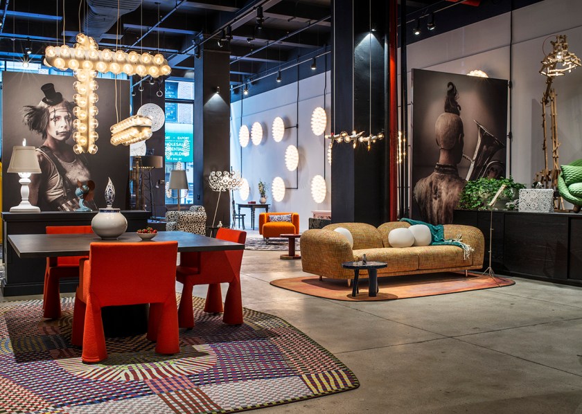 moooi_new-york_showroom-3-300dpi-moooi