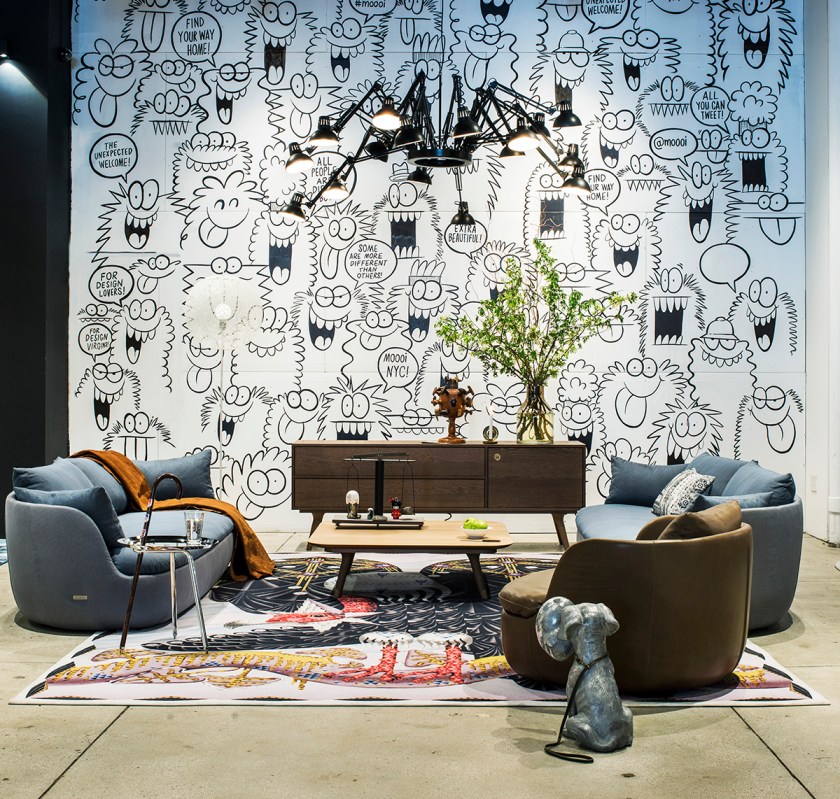 moooi_new-york_showroom-6-300dpi-moooi