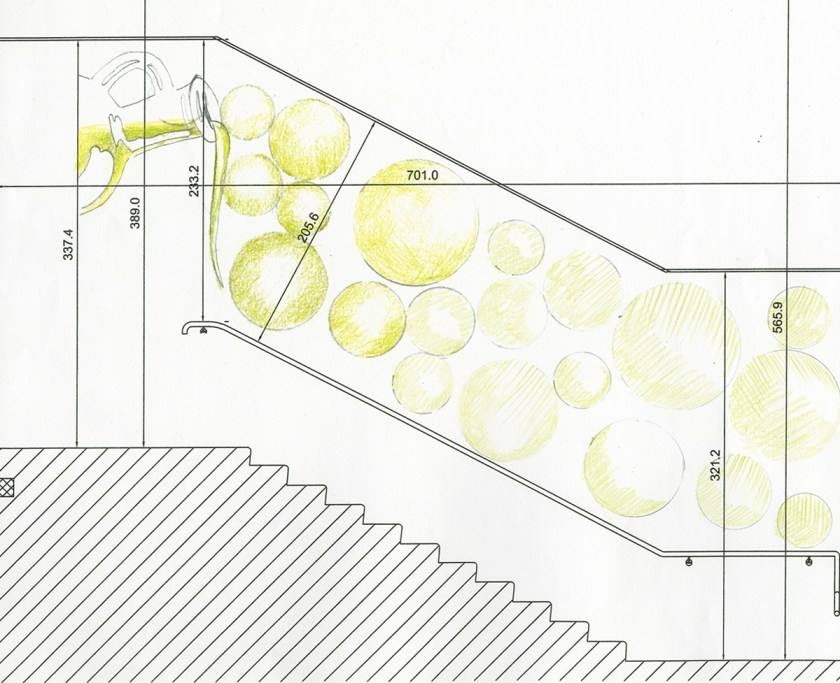 RubelliDesignStudio_concept_expo_2