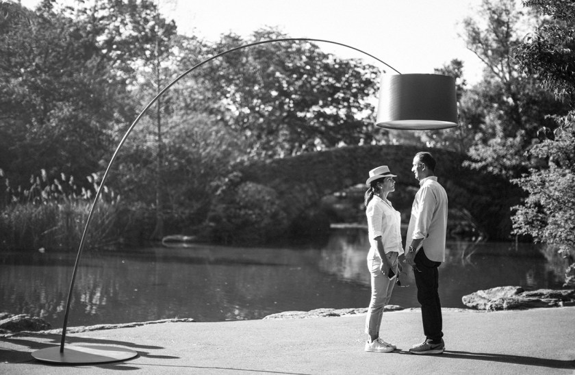 TWICE_LIGHT_CENTRAL_PARK_09