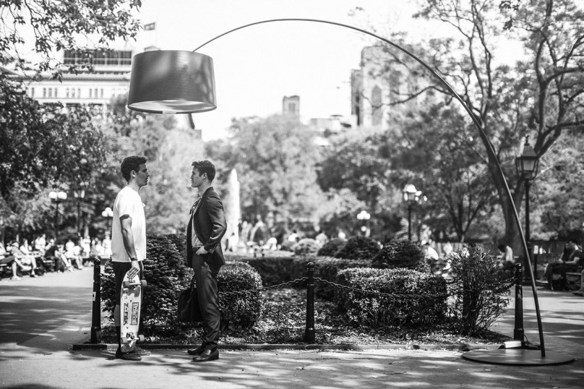 TWICE_LIGHT_WASHINGHTON_SQUARE_01