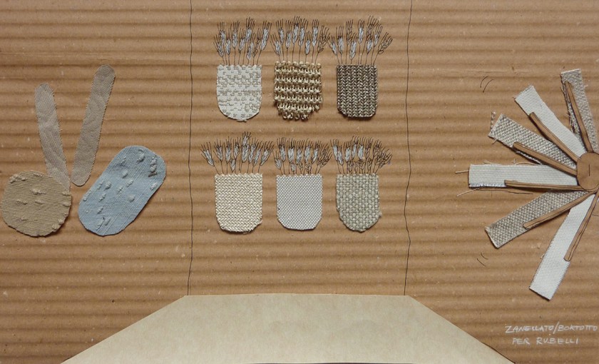 ZanellatoBortotto_concept_expo_1