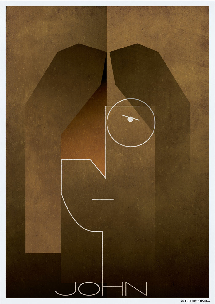 01_john-01_700