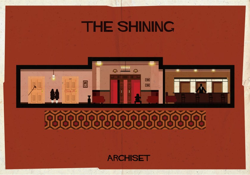 01_the-shining-01_o