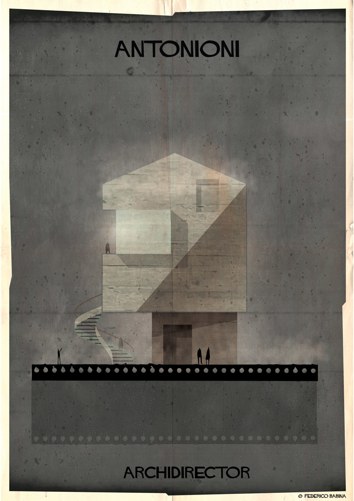023_ARCHIDIRECTOR_michelangelo-antonioni-01_700