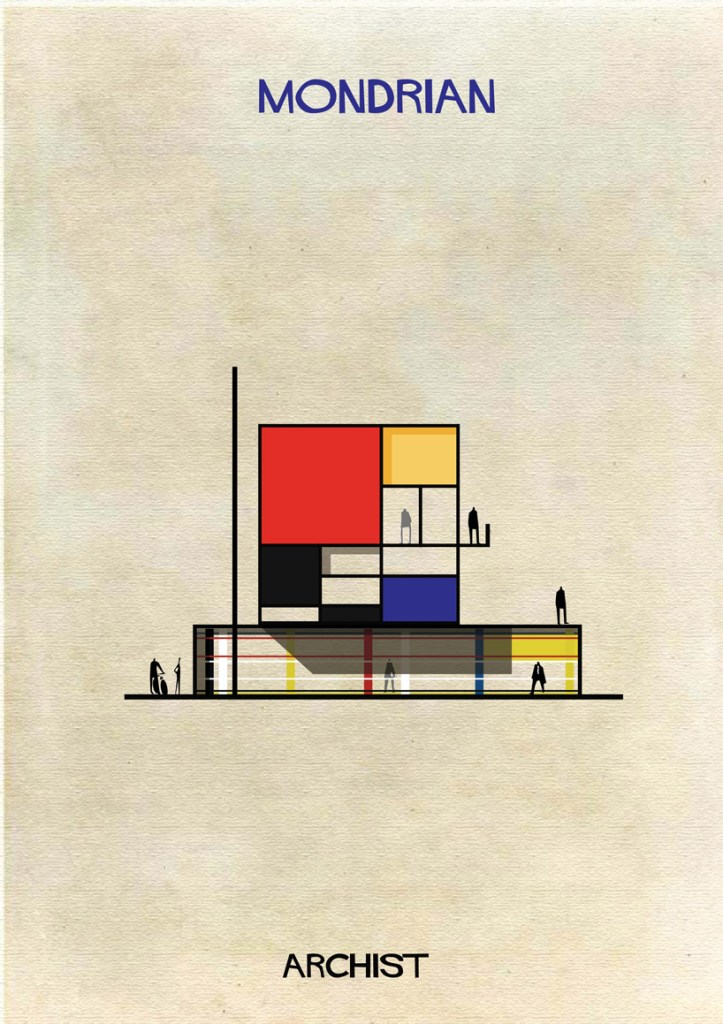 02_-mondrian-01_905