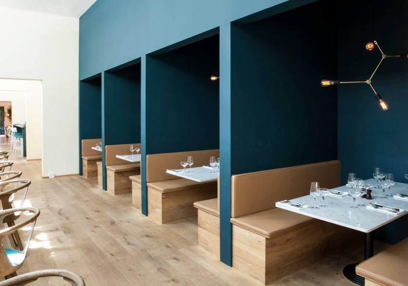 10854263_10153373905384920_6111116845524332487_o