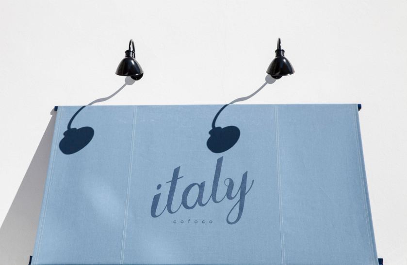 11174212_10153286721694920_7016289790919665107_o