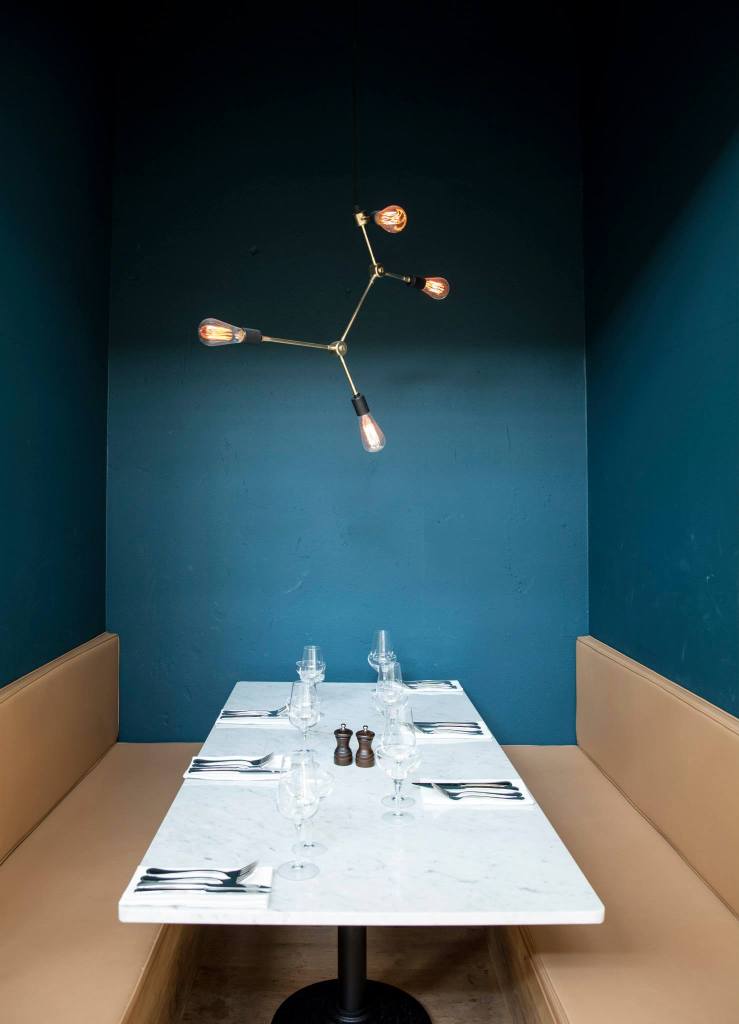 11270370_10153373905414920_6236725063917164973_o