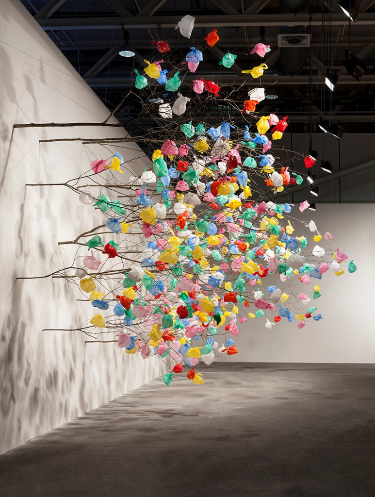 PascaleMarthineTayou_13