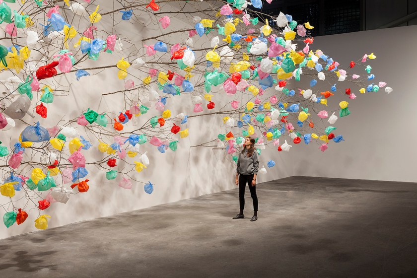 PascaleMarthineTayou_16