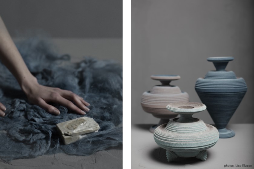 between_two_rivers_1.1_900