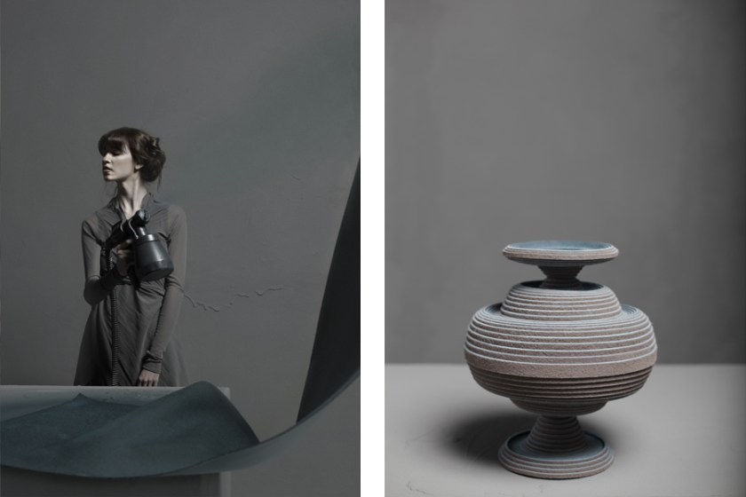 between_two_rivers_3_900