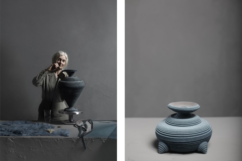 between_two_rivers_7_900