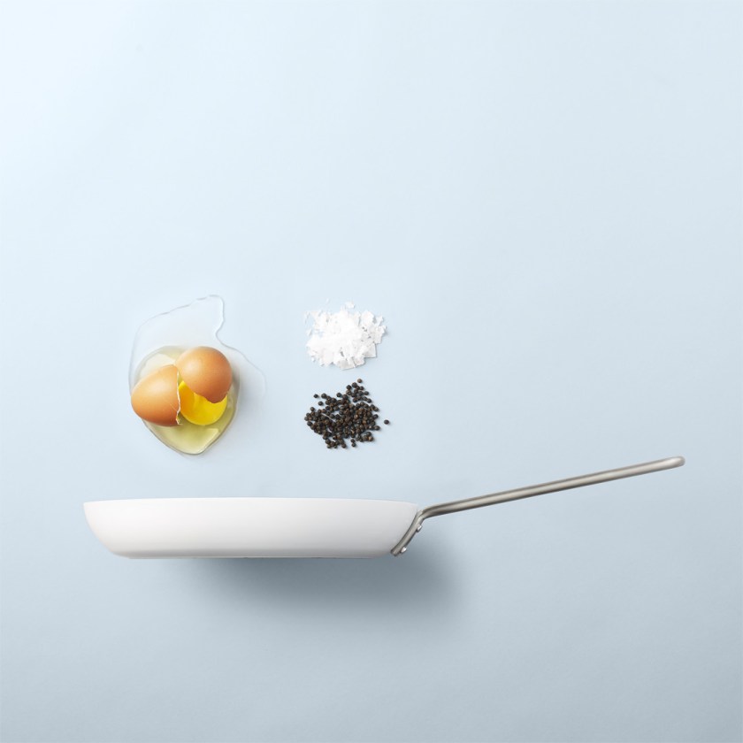  Mikkel Jul Hvilshøj Egg