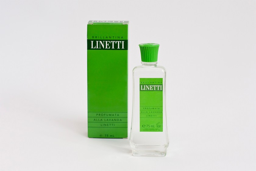 FATTOBENE-brillantina-linetti