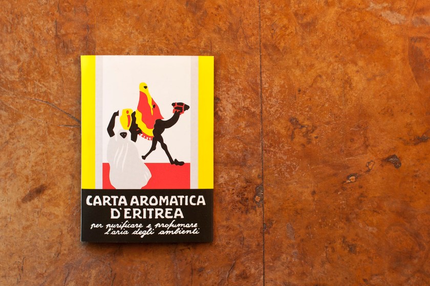 FATTOBENE-carta-aromatica-d-eritrea