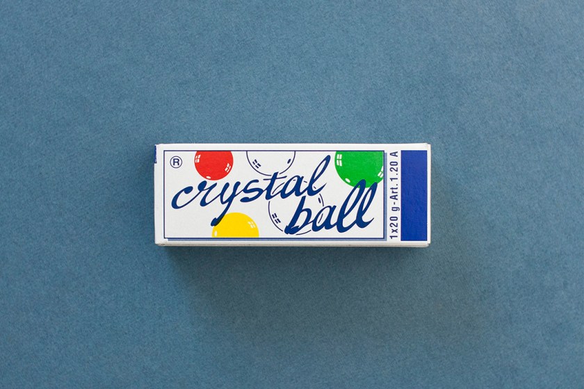 FATTOBENE-crystal-ball