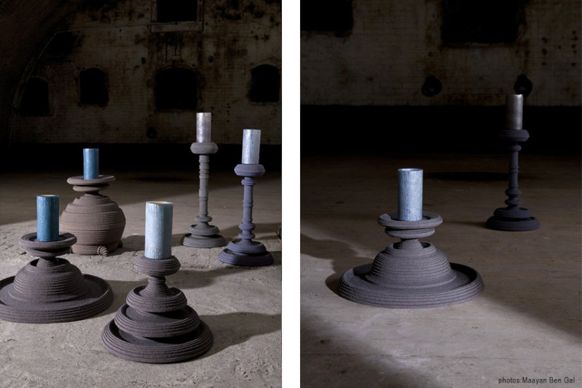 istanbul_twilight_1.3_900