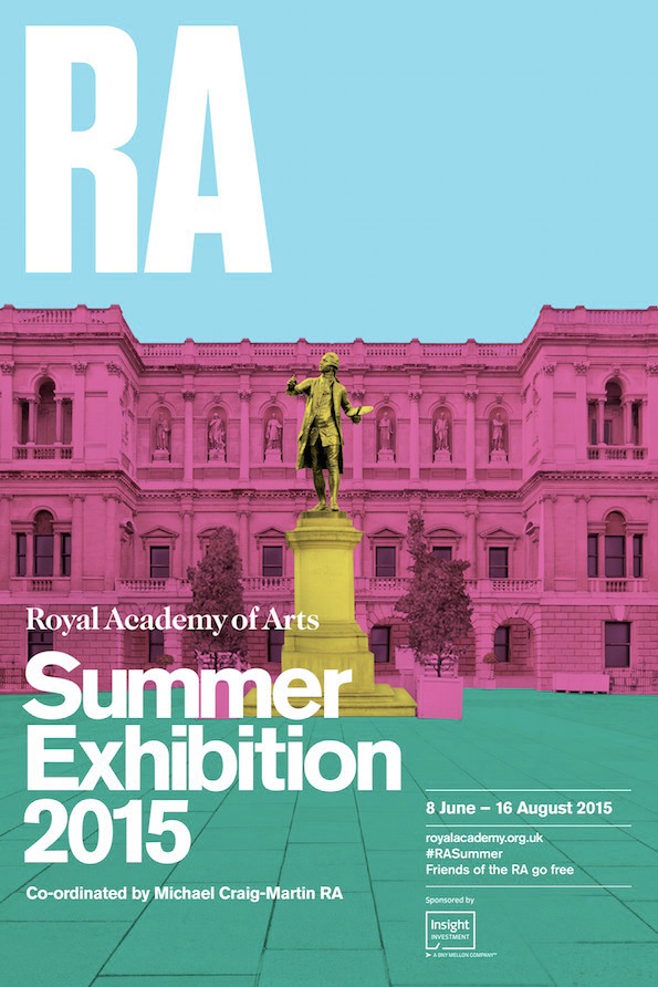 RA_Summer_Poster_It's_Nice_That_1