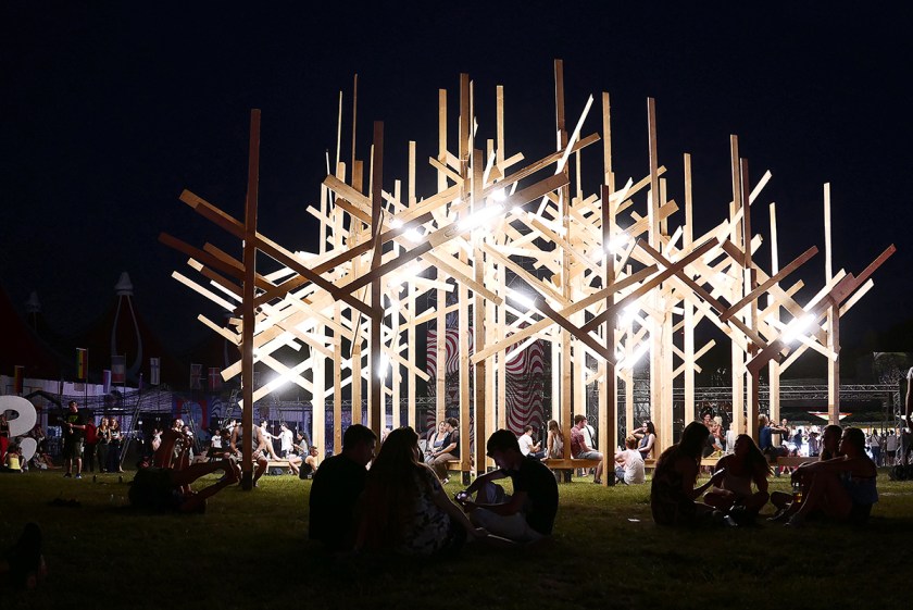 03-TREEDOM-YokYok-2015