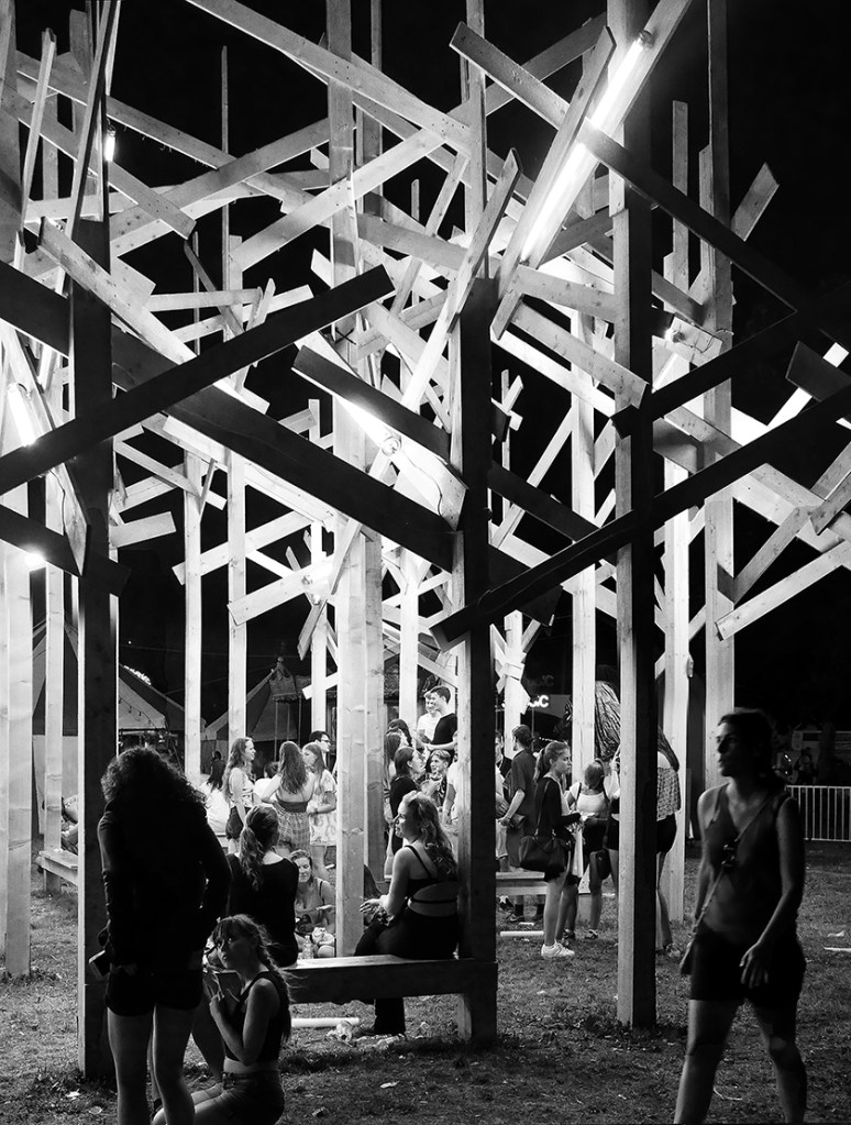 04-TREEDOM-YokYok-2015